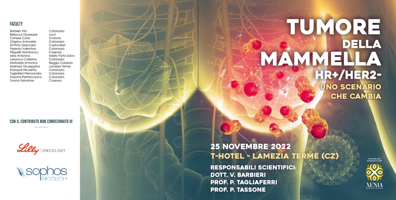 tumore-alla-mammella-uno-scenario-che-cambia-sophos-biotech