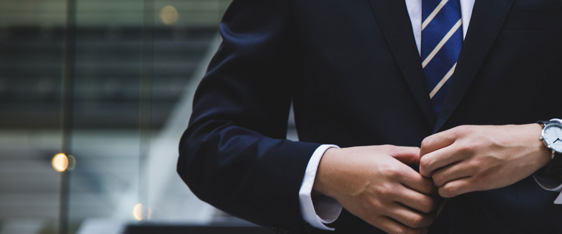 Sophos Biotech - Lavora con noi