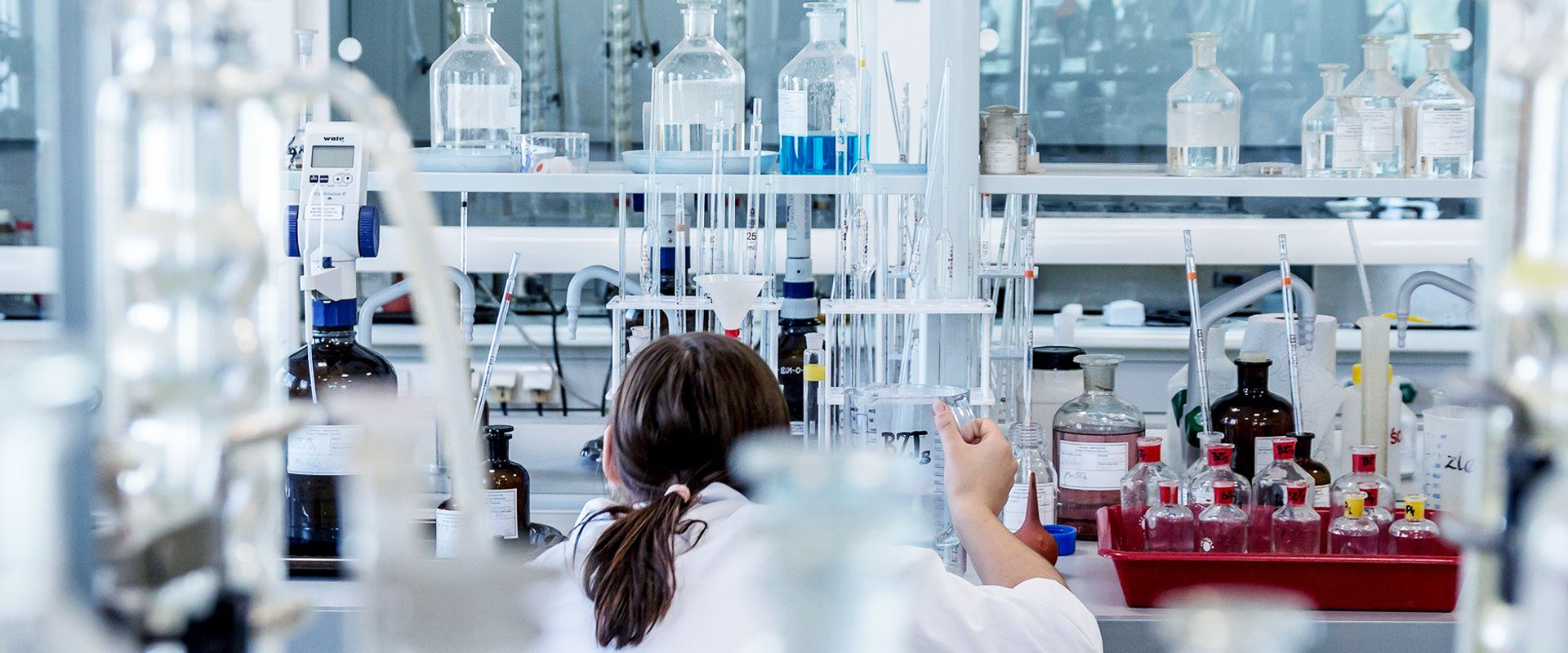 Sophos Biotech - I nostri prodotti