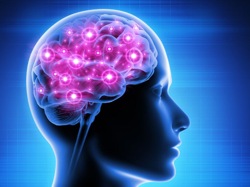 Chemo brain: cosa ne sai? | Sophos Biotech
